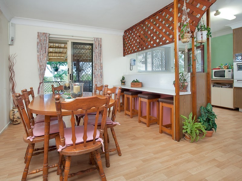 38 Peter Street, Strathpine QLD 4500