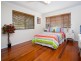 38 Peter Street, Strathpine QLD 4500