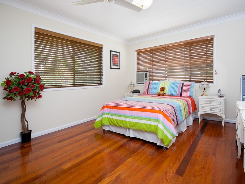 38 Peter Street, Strathpine QLD 4500