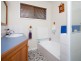 38 Peter Street, Strathpine QLD 4500