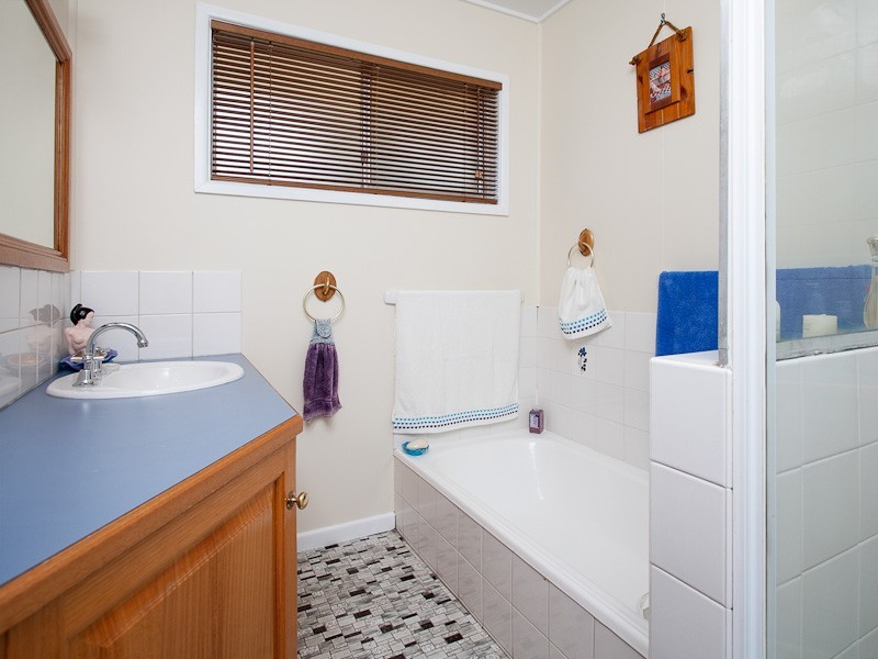38 Peter Street, Strathpine QLD 4500