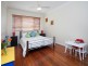 38 Peter Street, Strathpine QLD 4500