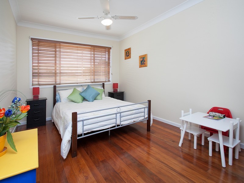 38 Peter Street, Strathpine QLD 4500