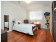 38 Peter Street, Strathpine QLD 4500