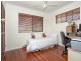 38 Peter Street, Strathpine QLD 4500