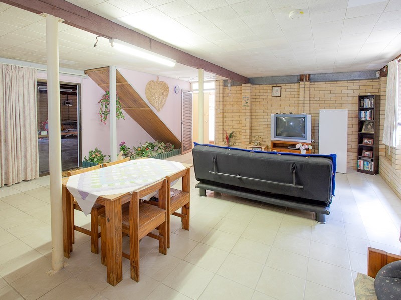 38 Peter Street, Strathpine QLD 4500