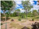 38 Peter Street, Strathpine QLD 4500