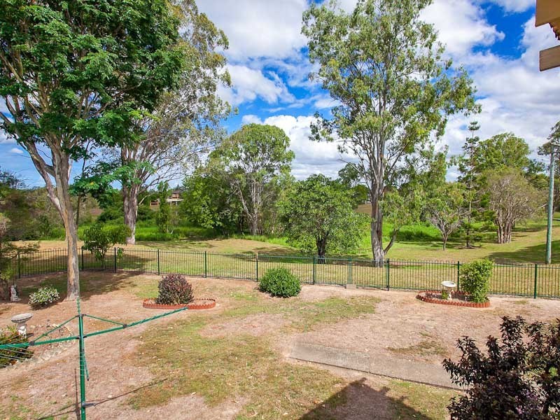38 Peter Street, Strathpine QLD 4500