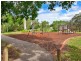 38 Peter Street, Strathpine QLD 4500