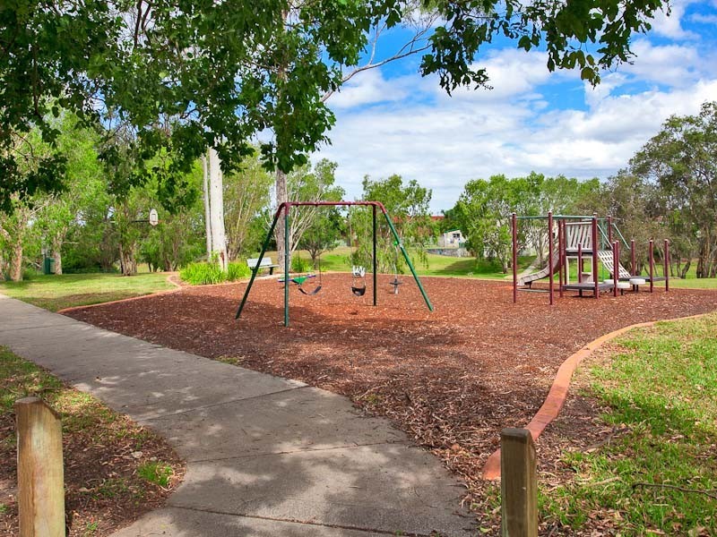38 Peter Street, Strathpine QLD 4500