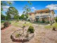 38 Peter Street, Strathpine QLD 4500