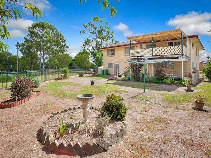38 Peter Street, Strathpine QLD 4500