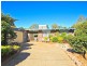 27 Crofty Street, Albany Creek QLD 4035
