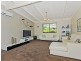 27 Crofty Street, Albany Creek QLD 4035