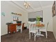 27 Crofty Street, Albany Creek QLD 4035