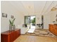 27 Crofty Street, Albany Creek QLD 4035