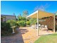 27 Crofty Street, Albany Creek QLD 4035