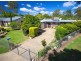 27 Crofty Street, Albany Creek QLD 4035