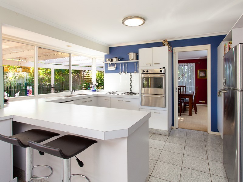 16 Eucalyptus Place, Albany Creek QLD 4035