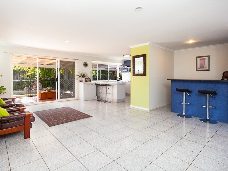 16 Eucalyptus Place, Albany Creek QLD 4035