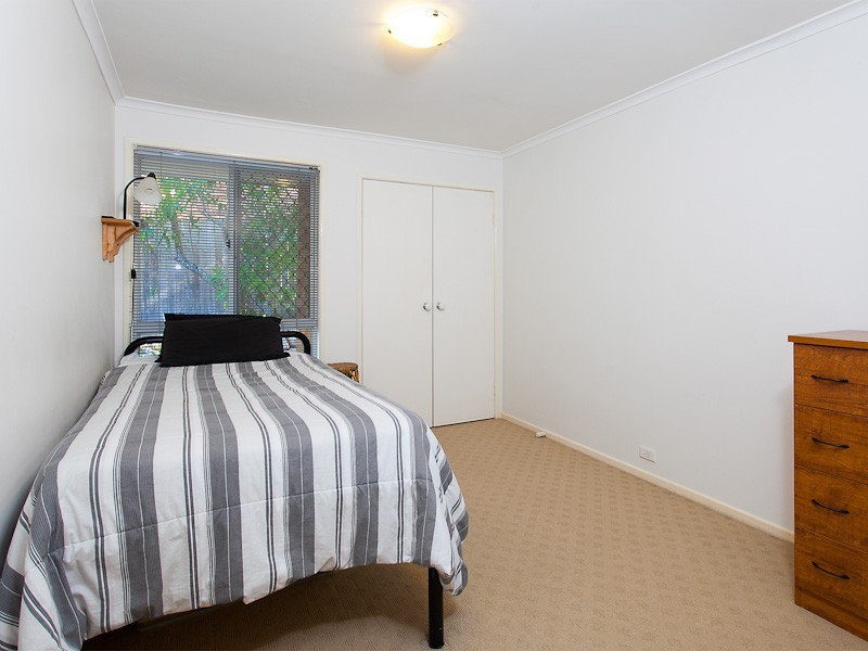 16 Eucalyptus Place, Albany Creek QLD 4035