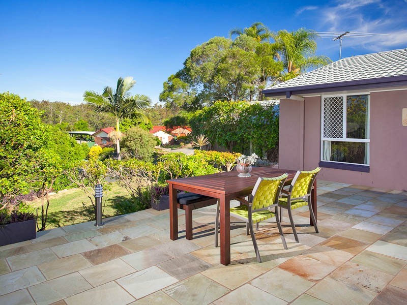 16 Eucalyptus Place, Albany Creek QLD 4035