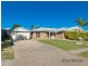 216 Roghan Road, Taigum QLD 4018