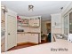 216 Roghan Road, Taigum QLD 4018