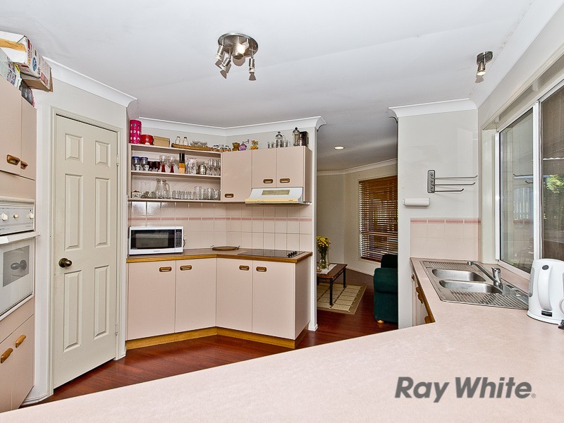 216 Roghan Road, Taigum QLD 4018