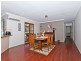 216 Roghan Road, Taigum QLD 4018