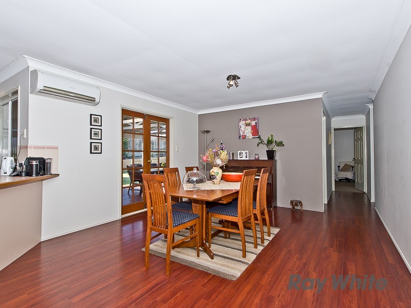 216 Roghan Road, Taigum QLD 4018