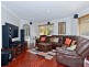 216 Roghan Road, Taigum QLD 4018