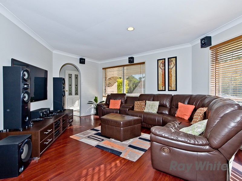 216 Roghan Road, Taigum QLD 4018