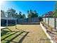 216 Roghan Road, Taigum QLD 4018