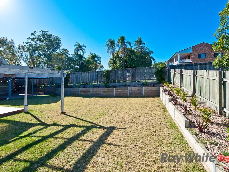 216 Roghan Road, Taigum QLD 4018
