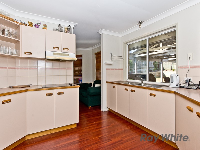 216 Roghan Road, Taigum QLD 4018