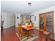216 Roghan Road, Taigum QLD 4018