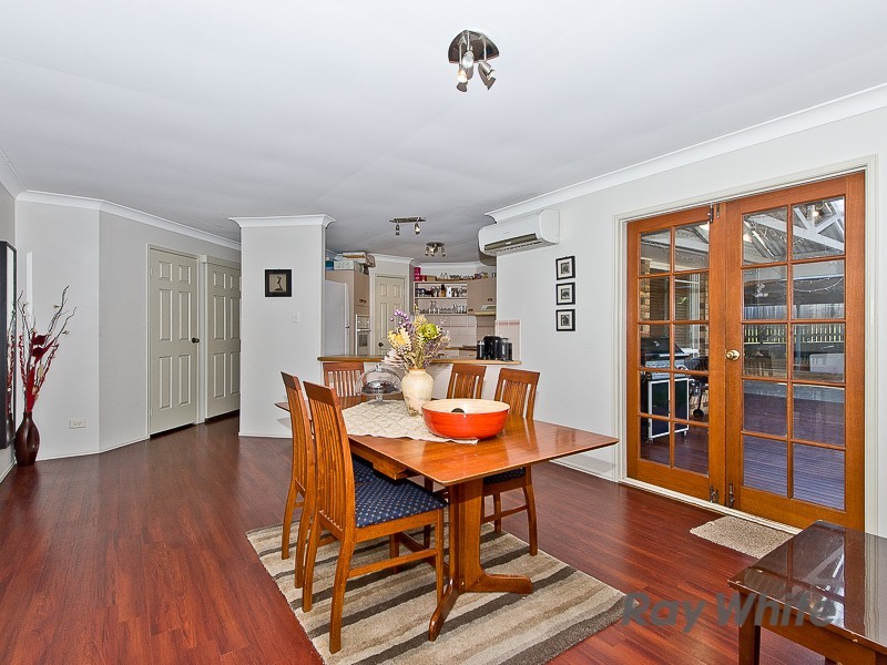 216 Roghan Road, Taigum QLD 4018