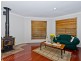 216 Roghan Road, Taigum QLD 4018