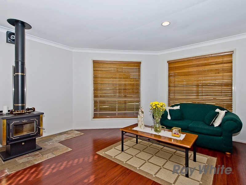 216 Roghan Road, Taigum QLD 4018