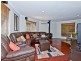 216 Roghan Road, Taigum QLD 4018
