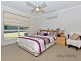 216 Roghan Road, Taigum QLD 4018