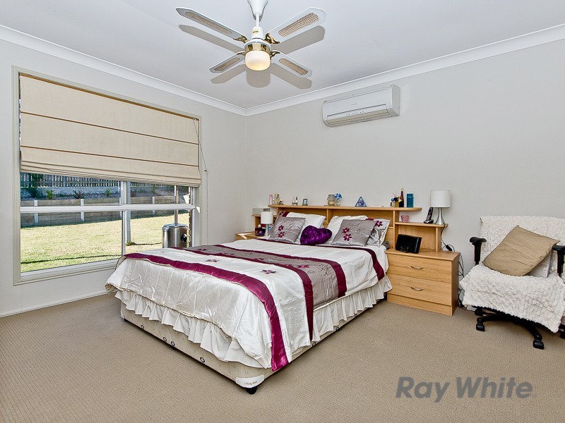 216 Roghan Road, Taigum QLD 4018