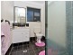 216 Roghan Road, Taigum QLD 4018