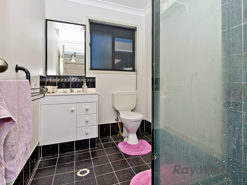 216 Roghan Road, Taigum QLD 4018