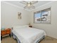 216 Roghan Road, Taigum QLD 4018
