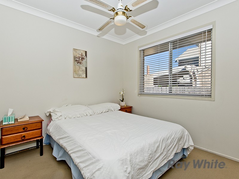 216 Roghan Road, Taigum QLD 4018