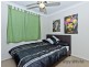 216 Roghan Road, Taigum QLD 4018