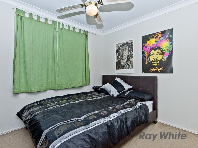 216 Roghan Road, Taigum QLD 4018