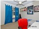216 Roghan Road, Taigum QLD 4018